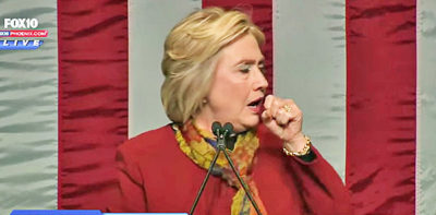hillary-clinton-coughing-nyc-20160216-600