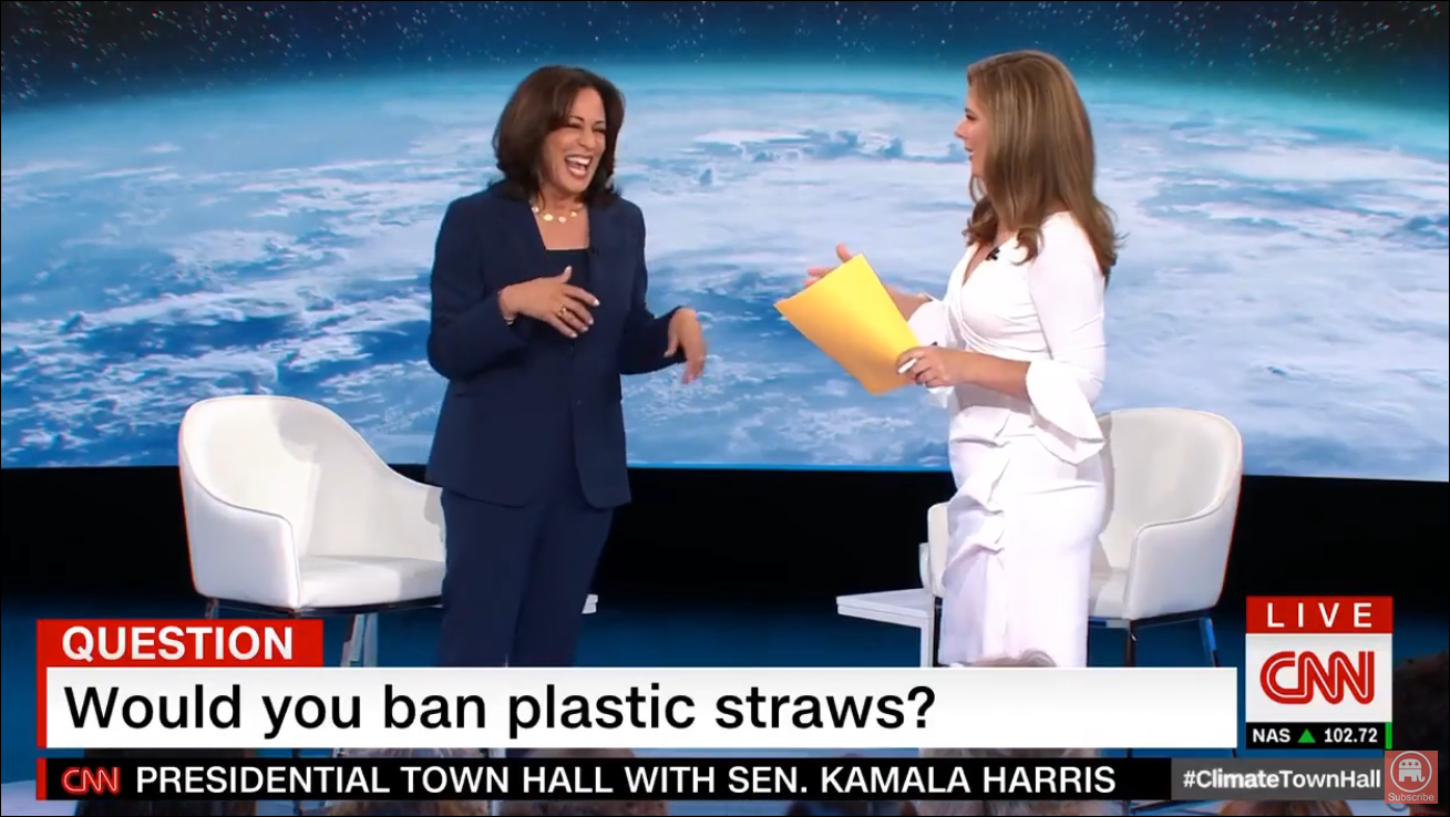 https://www.theamericanmirror.com/wp-content/uploads/2019/09/harrisplasticstraws.png