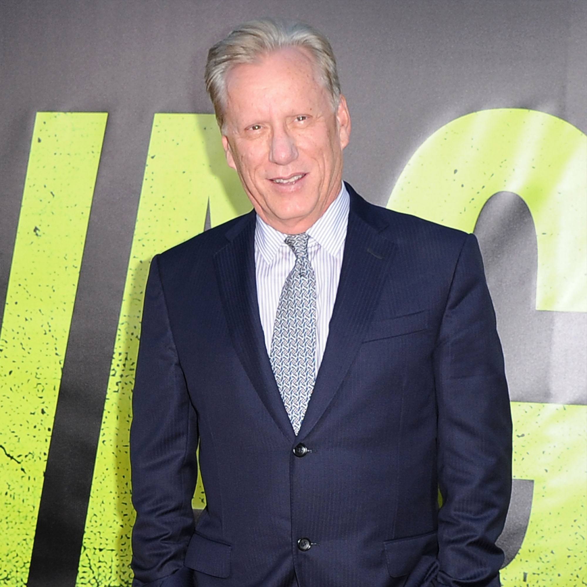 James woods. Джеймс Вудс. Джеймс Вудс 2020. Джеймс Вудс 2019. Джеймс Вудс 2022.