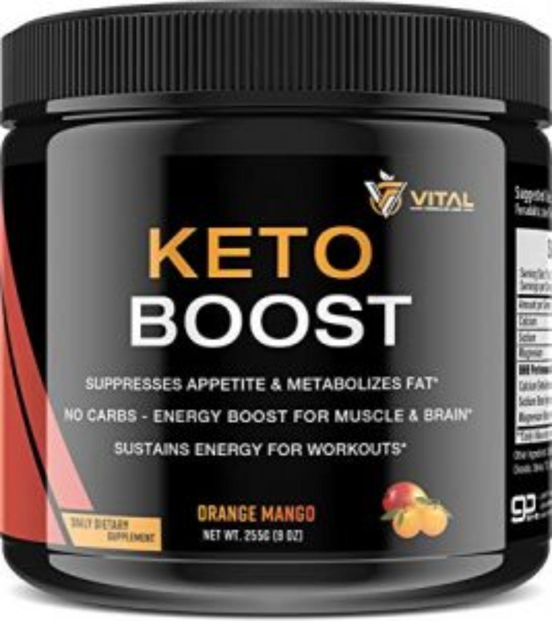 Keto Boost Pills Reviews. Max Boost Keto Review. True Boost Keto. True Boost Keto Review.