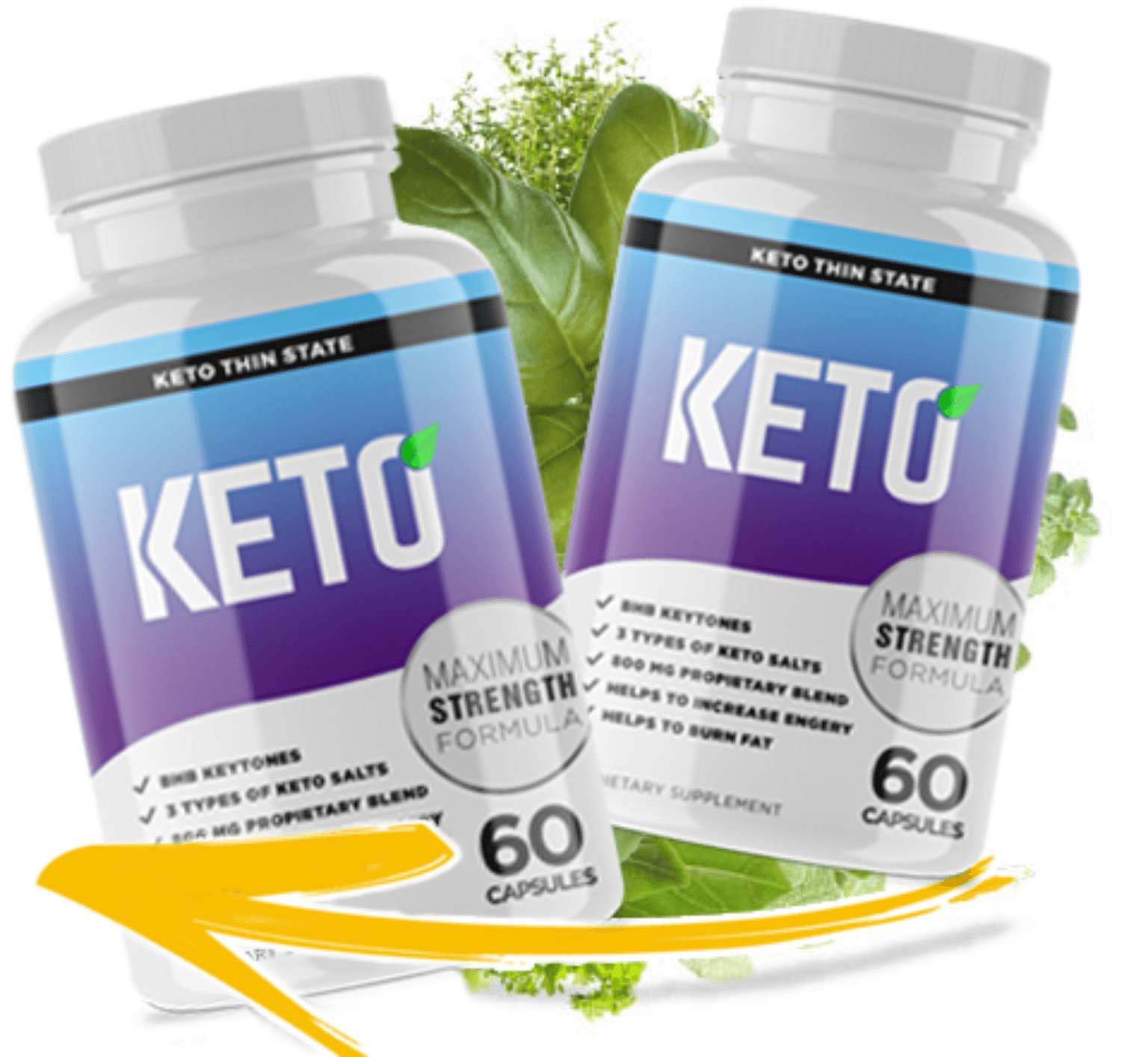 Shark Tank Keto Pills 2020 - Top 5 Keto Pills On Shark Tank