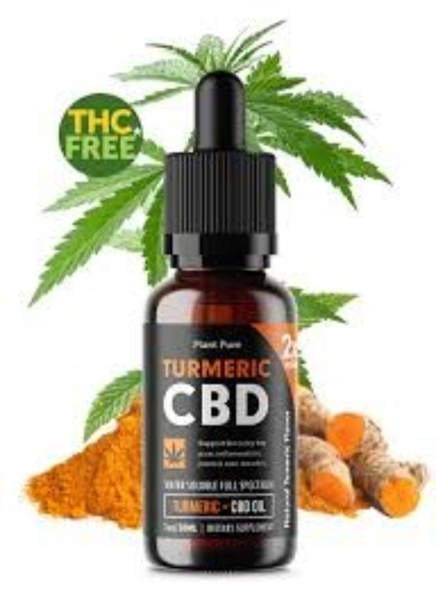 Shark Tank Cbd Oil 2020 Top 5 Cbd Oils Featured